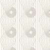 Erica Wakerly Wallpaper Spiral SPI B/C