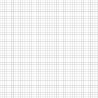 Erica Wakerly Wallpaper Squares SQUARES001