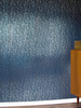 Erica Wakerly Wallpaper Tapet Cafe Tile TAP S/N