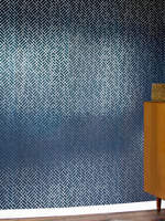 Erica Wakerly Wallpaper Tapet Cafe Tile TAP S/N