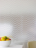 Erica Wakerly Wallpaper Tiles 001 Tiles 001
