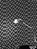 Erica Wakerly Wallpaper Tiles 002 Tiles 002