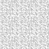 Erica Wakerly Wallpaper TILT TILT001