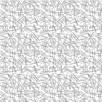 Erica Wakerly Wallpaper TILT TILT001