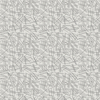 Erica Wakerly Wallpaper TILT TILT002