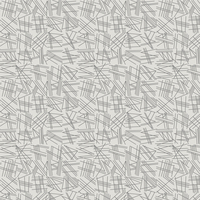 Erica Wakerly Wallpaper TILT TILT002