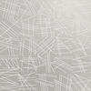 Erica Wakerly Wallpaper TILT TILT003