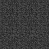 Erica Wakerly Wallpaper TILT TILT004
