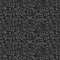 Erica Wakerly Wallpaper TILT TILT004