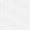 Erica Wakerly Wallpaper Windmill WIN B/W