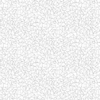 Erica Wakerly Wallpaper Windmill WIN B/W