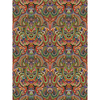 Etro Mural Kolty Mural 534221
