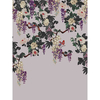 Etro Mural Secret Garden Mural 534719