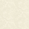 Etro Wallpaper Maracanda 533606