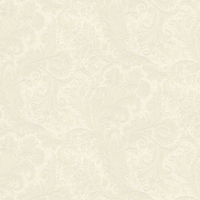 Etro Wallpaper Maracanda 533606