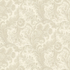 Etro Wallpaper Maracanda 533613