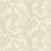 Etro Wallpaper Maracanda 533613