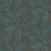 Etro Wallpaper Maracanda 533651