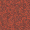 Etro Wallpaper Maracanda 533668