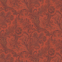 Etro Wallpaper Maracanda 533668