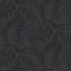 Etro Wallpaper Maracanda 533682