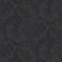 Etro Wallpaper Maracanda 533682