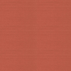 Etro Wallpaper Paxton 533910