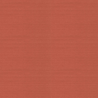 Etro Wallpaper Paxton 533910