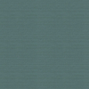 Etro Wallpaper Paxton 533927
