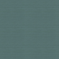 Etro Wallpaper Paxton 533927