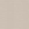 Etro Wallpaper Paxton 533934