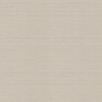 Etro Wallpaper Paxton 533934