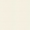 Etro Wallpaper Paxton 533958