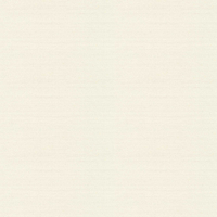 Etro Wallpaper Paxton 533958