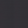 Etro Wallpaper Paxton 534061