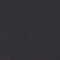 Etro Wallpaper Paxton 534061