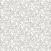 Etten Wallpaper Abstract Maze ET11100