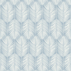 Etten Wallpaper Athena Palm ET10802