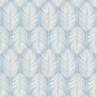 Etten Wallpaper Athena Palm ET10802