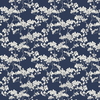 Etten Wallpaper Bayberry Blossom ET10502