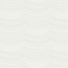 Etten Wallpaper Beads 2010600