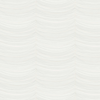 Etten Wallpaper Beads 2010600