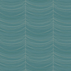 Etten Wallpaper Beads 2010604