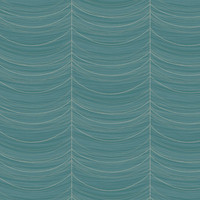 Etten Wallpaper Beads 2010604