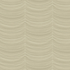 Etten Wallpaper Beads 2010606