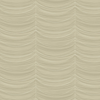 Etten Wallpaper Beads 2010606
