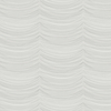 Etten Wallpaper Beads 2010608