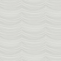 Etten Wallpaper Beads 2010608