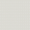 Etten Wallpaper Deco Arches BD50400
