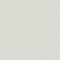 Etten Wallpaper Deco Arches BD50400